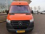 Mercedes-Benz Sprinter 316 2.2 CDI 163 PK L2H2 + 3500 KG TREKHAAK | APPLE CARPLAY | STANDKACHEL | CAMERA