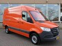 Mercedes-Benz Sprinter 316 2.2 CDI 163 PK L2H2 + 3500 KG TREKHAAK | APPLE CARPLAY | STANDKACHEL | CAMERA
