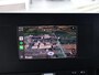 Mercedes-Benz Sprinter 316 2.2 CDI 163 PK L2H2 + 3500 KG TREKHAAK | APPLE CARPLAY | STANDKACHEL | CAMERA
