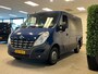 Renault Master L1H1 Rolstoelbus Automaat (airco)