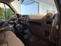 Renault Master L1H1 Rolstoelbus Automaat (airco)