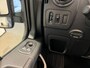 Renault Master L1H1 Rolstoelbus Automaat (airco)
