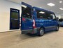 Renault Master L1H1 Rolstoelbus Automaat (airco)