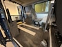 Renault Master L1H1 Rolstoelbus Automaat (airco)