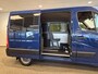 Renault Master L1H1 Rolstoelbus Automaat (airco)