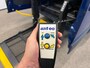 Renault Master L1H1 Rolstoelbus Automaat (airco)
