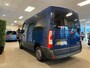 Renault Master L1H1 Rolstoelbus Automaat (airco)