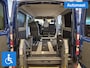 Renault Master L1H1 Rolstoelbus Automaat (airco)