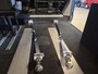 Renault Master L1H1 Rolstoelbus Automaat (airco)