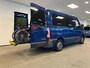 Renault Master L1H1 Rolstoelbus Automaat (airco)