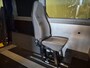 Renault Master L1H1 Rolstoelbus Automaat (airco)