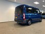 Renault Master L1H1 Rolstoelbus Automaat (airco)