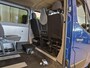 Renault Master L1H1 Rolstoelbus Automaat (airco)