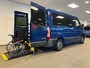 Renault Master L1H1 Rolstoelbus Automaat (airco)