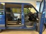 Renault Master L1H1 Rolstoelbus Automaat (airco)