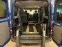 Renault Master L1H1 Rolstoelbus Automaat (airco)