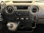 Renault Master L1H1 Rolstoelbus Automaat (airco)