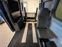 Renault Master L1H1 Rolstoelbus Automaat (airco)