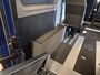 Renault Master L1H1 Rolstoelbus Automaat (airco)