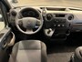 Renault Master L1H1 Rolstoelbus Automaat (airco)