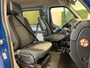 Renault Master L1H1 Rolstoelbus Automaat (airco)