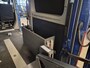 Renault Master L1H1 Rolstoelbus Automaat (airco)