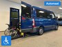 Renault Master L1H1 Rolstoelbus Automaat (airco)