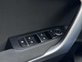 Kia Ceed Sportswagon 1.0 T-GDi, 1e Eig! Carplay! Camera! VakantieGeldDagen!