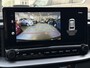 Kia Ceed Sportswagon 1.0 T-GDi, 1e Eig! Carplay! Camera! VakantieGeldDagen!
