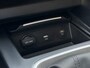 Kia Ceed Sportswagon 1.0 T-GDi, 1e Eig! Carplay! Camera! VakantieGeldDagen!