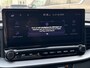 Kia Ceed Sportswagon 1.0 T-GDi, 1e Eig! Carplay! Camera! VakantieGeldDagen!