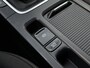 Kia Ceed Sportswagon 1.0 T-GDi, 1e Eig! Carplay! Camera! VakantieGeldDagen!
