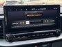 Kia Ceed Sportswagon 1.0 T-GDi, 1e Eig! Carplay! Camera! VakantieGeldDagen!