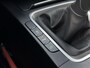 Kia Ceed Sportswagon 1.0 T-GDi, 1e Eig! Carplay! Camera! VakantieGeldDagen!