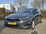 Kia Ceed Sportswagon 1.0 T-GDi, 1e Eig! Carplay! Camera! VakantieGeldDagen!