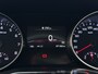Kia Ceed Sportswagon 1.0 T-GDi, 1e Eig! Carplay! Camera! VakantieGeldDagen!
