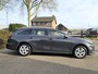 Kia Ceed Sportswagon 1.0 T-GDi, 1e Eig! Carplay! Camera! VakantieGeldDagen!
