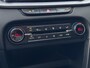 Kia Ceed Sportswagon 1.0 T-GDi, 1e Eig! Carplay! Camera! VakantieGeldDagen!