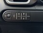 Kia Ceed Sportswagon 1.0 T-GDi, 1e Eig! Carplay! Camera! VakantieGeldDagen!