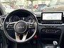 Kia Ceed Sportswagon 1.0 T-GDi, 1e Eig! Carplay! Camera! VakantieGeldDagen!