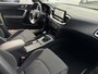 Kia Ceed Sportswagon 1.0 T-GDi, 1e Eig! Carplay! Camera! VakantieGeldDagen!