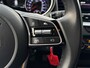 Kia Ceed Sportswagon 1.0 T-GDi, 1e Eig! Carplay! Camera! VakantieGeldDagen!