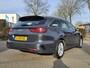 Kia Ceed Sportswagon 1.0 T-GDi, 1e Eig! Carplay! Camera! VakantieGeldDagen!