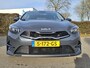 Kia Ceed Sportswagon 1.0 T-GDi, 1e Eig! Carplay! Camera! VakantieGeldDagen!
