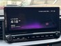 Kia Ceed Sportswagon 1.0 T-GDi, 1e Eig! Carplay! Camera! VakantieGeldDagen!