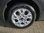 Kia Ceed Sportswagon 1.0 T-GDi, 1e Eig! Carplay! Camera! VakantieGeldDagen!