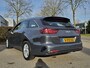 Kia Ceed Sportswagon 1.0 T-GDi, 1e Eig! Carplay! Camera! VakantieGeldDagen!