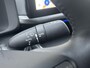 Toyota C-HR 1.8 Hybrid 140 Executive Zwart dak | 360 Camera | Elek. achterklep | Stoelverwarming | Elek. verst. bestuurdersstoel | 1e Eigenaar | Toyota garantie tot 2034!