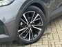 Toyota C-HR 1.8 Hybrid 140 Executive Zwart dak | 360 Camera | Elek. achterklep | Stoelverwarming | Elek. verst. bestuurdersstoel | 1e Eigenaar | Toyota garantie tot 2034!