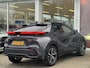 Toyota C-HR 1.8 Hybrid 140 Executive Zwart dak | 360 Camera | Elek. achterklep | Stoelverwarming | Elek. verst. bestuurdersstoel | 1e Eigenaar | Toyota garantie tot 2034!